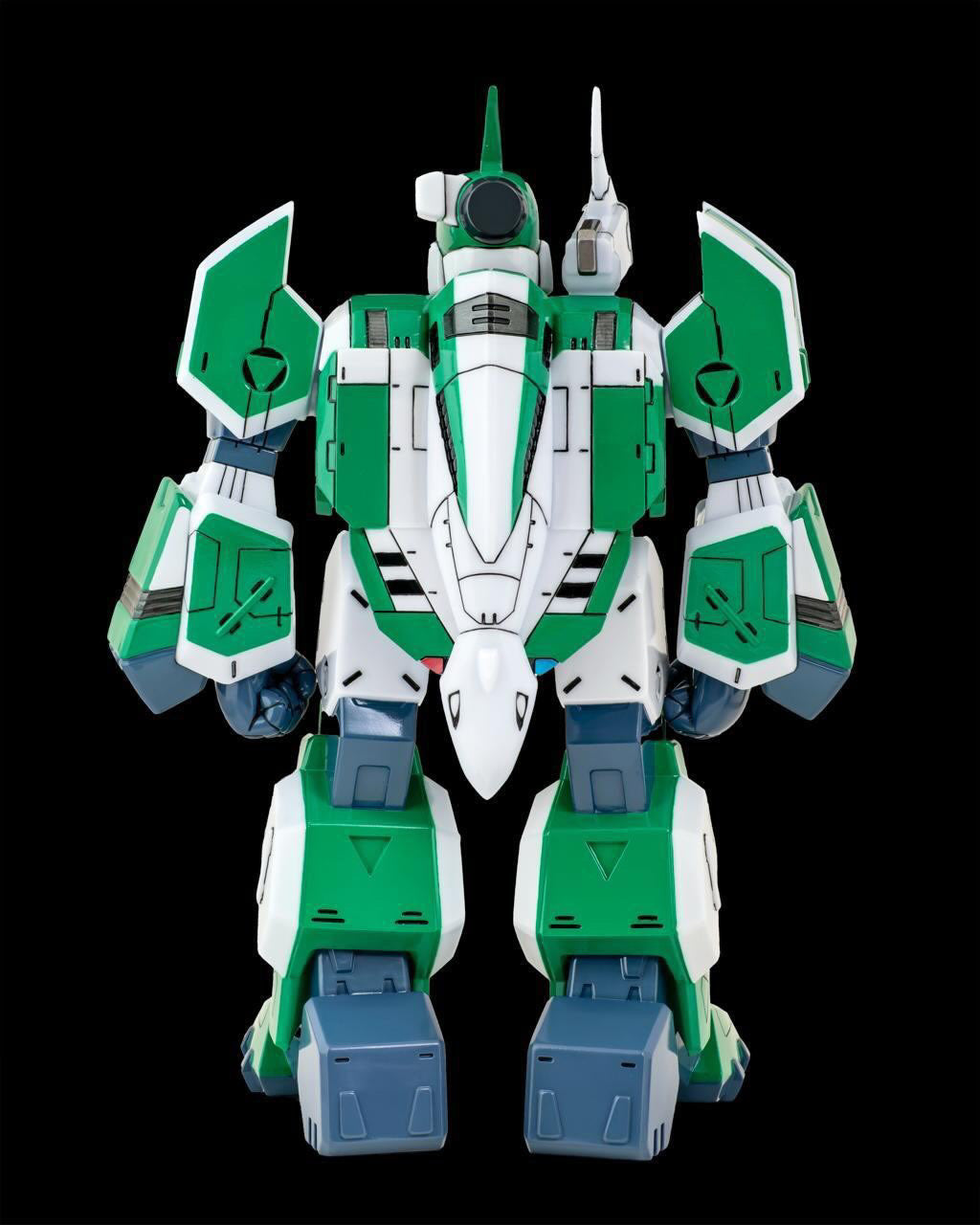 (Pre-order) Kaiju One Legioss (AFC-01I)