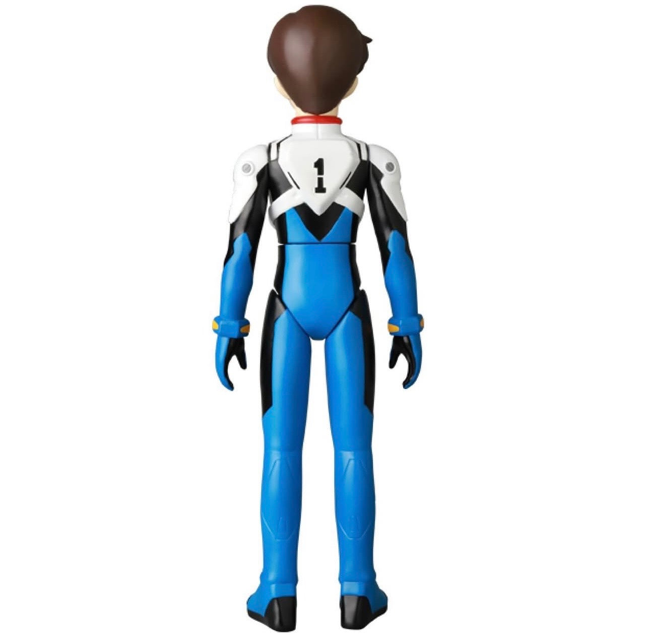 Medicom toy EVANGELION ASM SHINJI IKARI