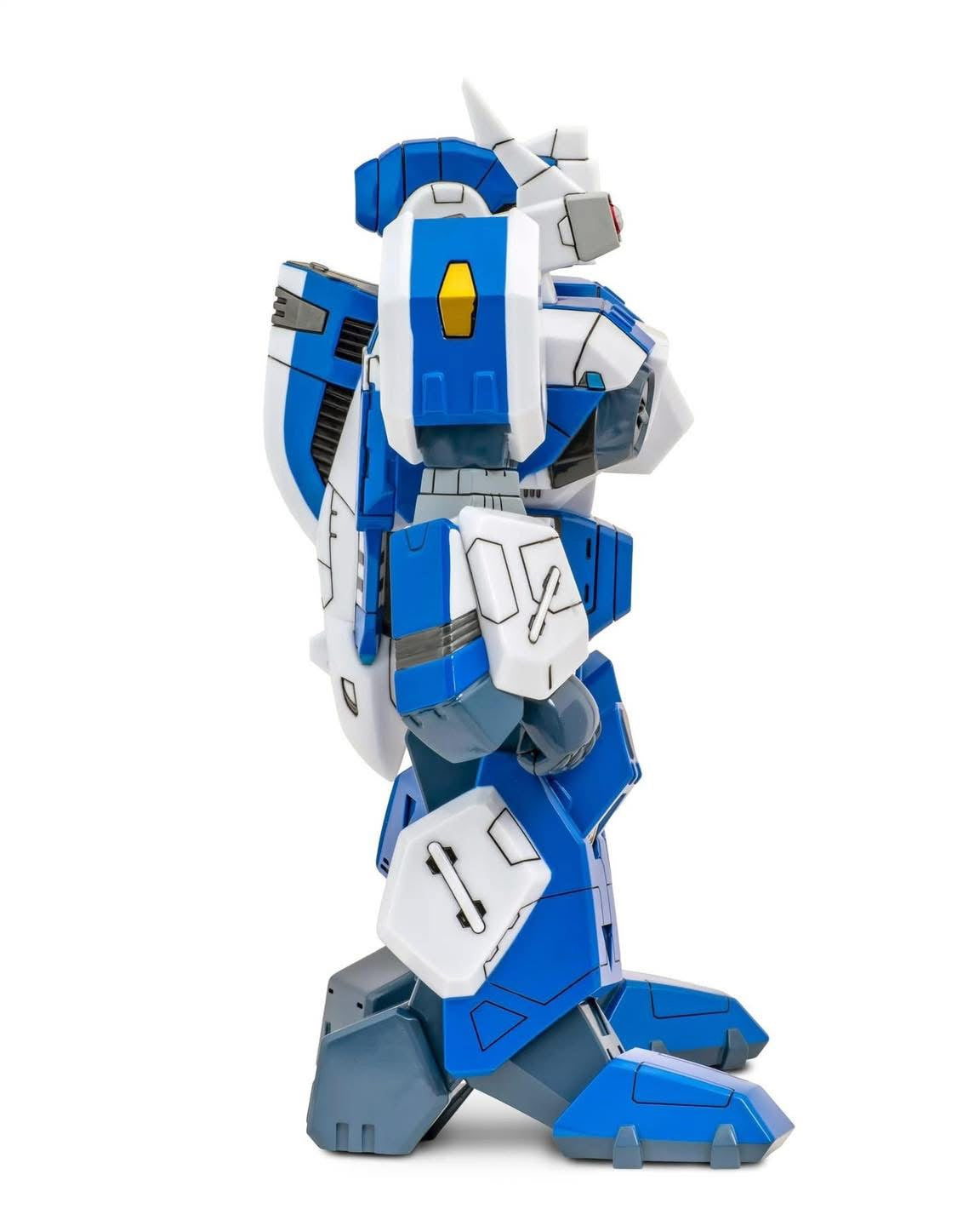 Kaiju One 機甲創世記 Mospeada Legioss (AFC-01) - スティック