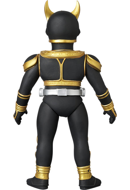 (Pre-order) Medicom toy Kamen Rider Kuga Amazing Mighty
