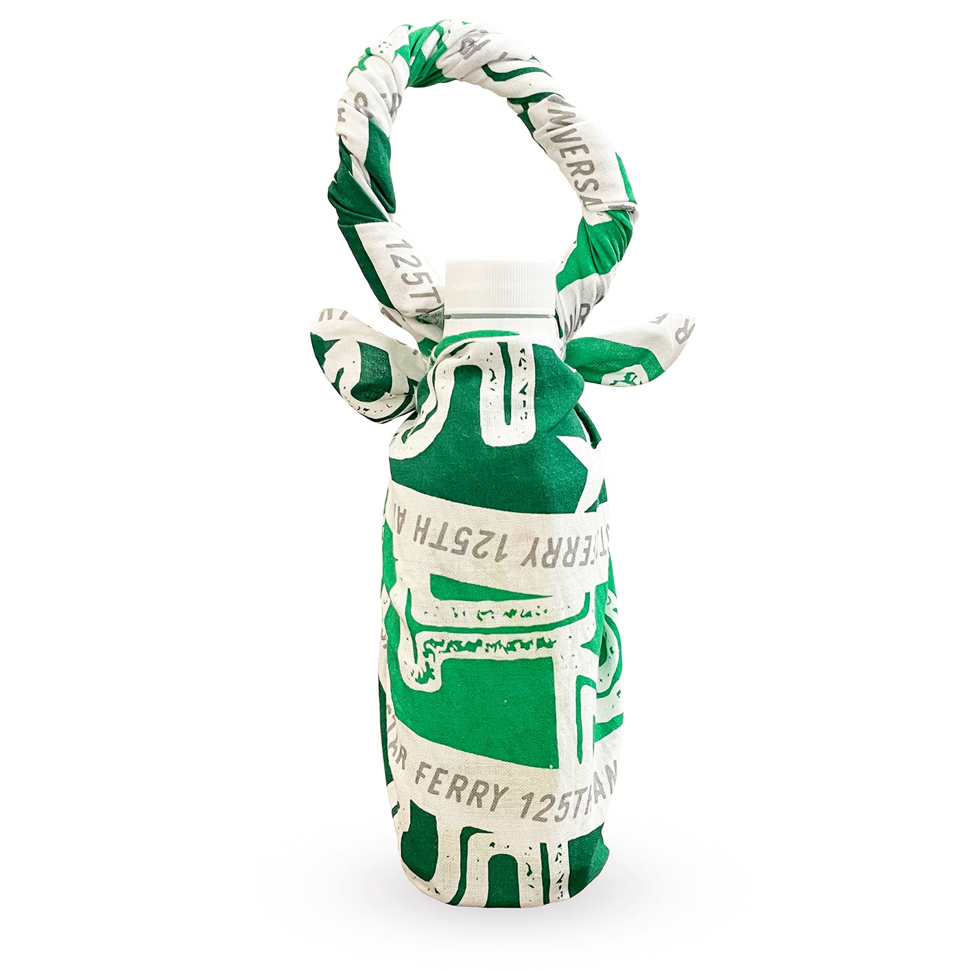 Tenugui "125th Anniversary" (limited edition 100 pcs)