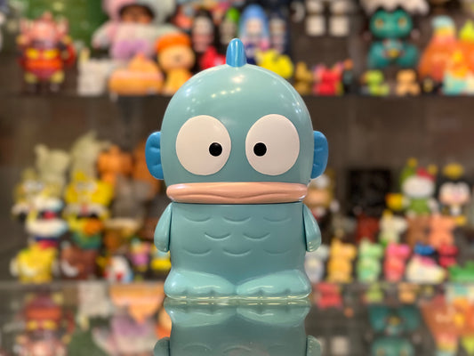Unbox Industries x Sanrio HANGYODON 2026 Ver.