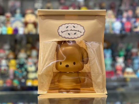 Unbox Industries Sanrio POCHACCO
