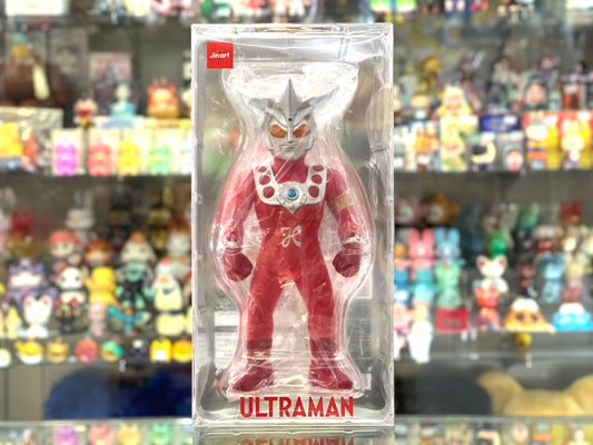 Jinart ULTRAMAN LEO