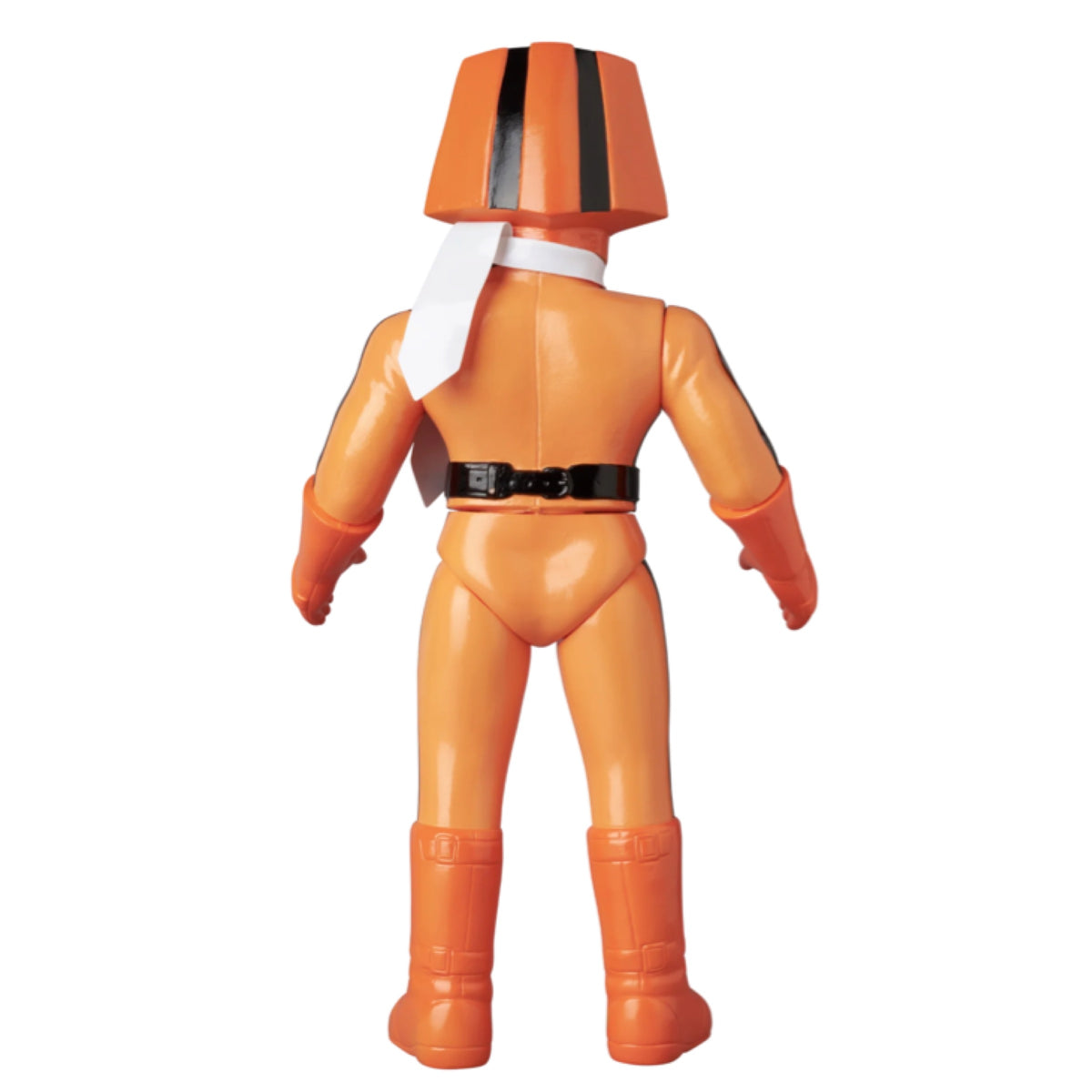 (Pre-order) Medicom toy Battle Kosakku