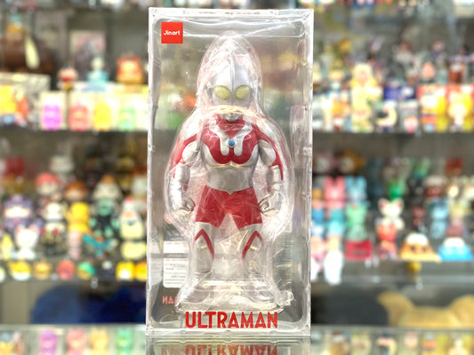 Jinart ULTRAMAN