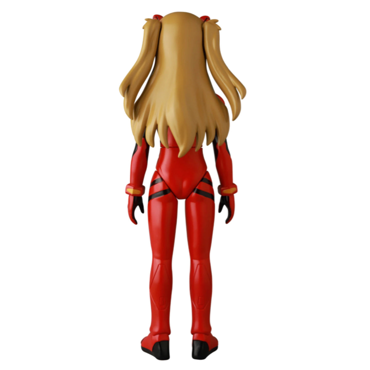 (Pre-order) Medicom toy ASM Evangelion Asuka Langley Soryu