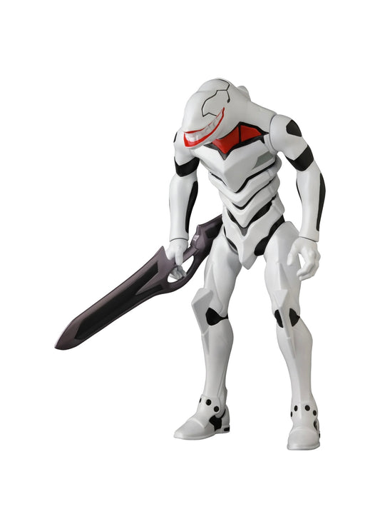 (Pre-order) Medicom toy ASM EVANGELION MASS PRODUCTION MODEL