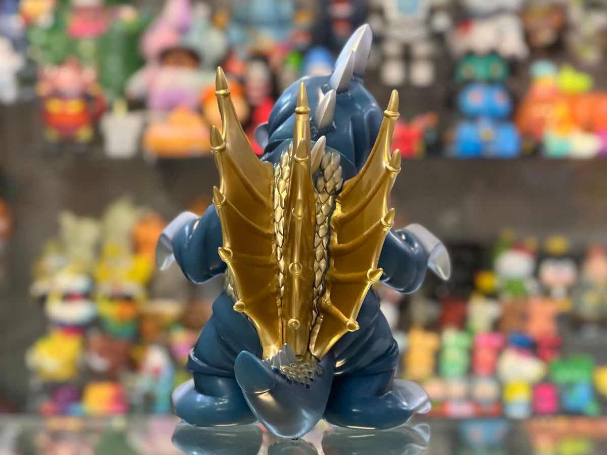 Unbox Industries GIGAN