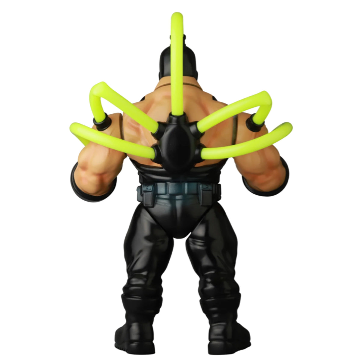(Pre-order) Medicom toy SUPER MANGA POWERS BANE (ABSOLUTE BATMAN)