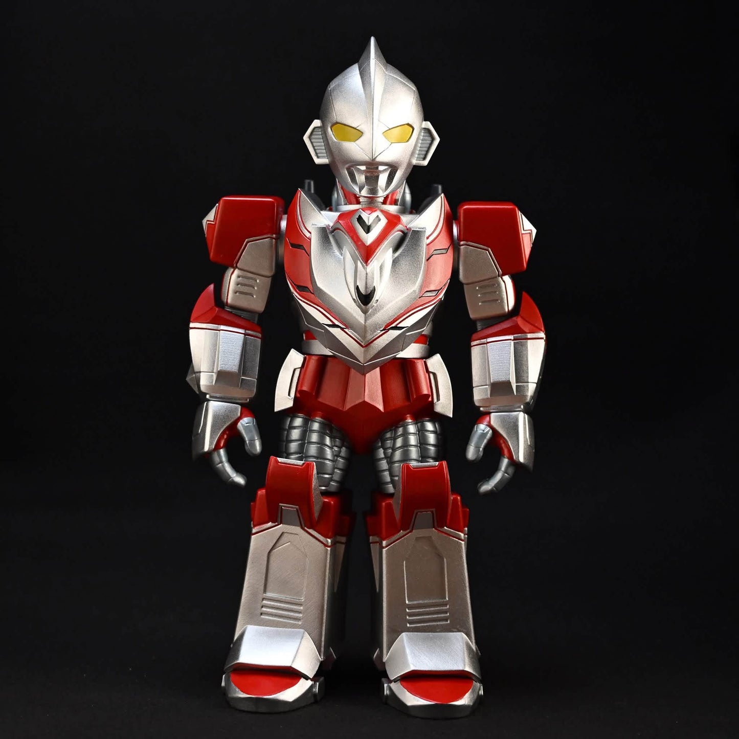 (Pre-order) PLANET-X JACK (Marvel Comics Version)