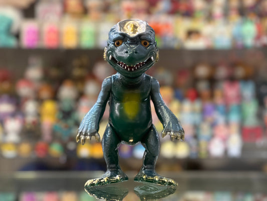 Planet X Asia Kappa 河童