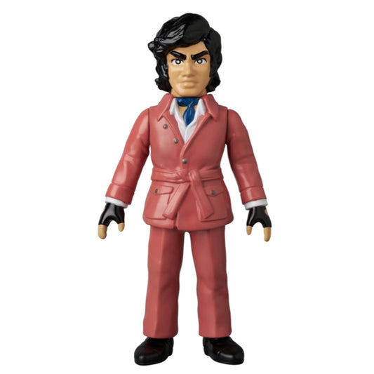 (Pre-order) Medicom toy Hongo Takeshi Remodeled Ver.