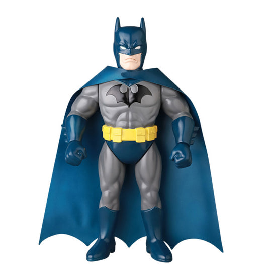 (Pre-order) Medicom toy SUPER MANGA POWERS BATMAN (BATMAN: HUSH)