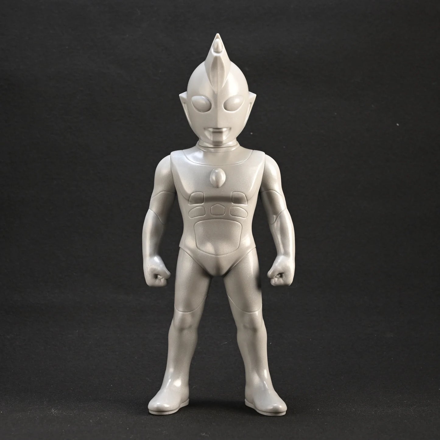PLANET-X ANCIENT GIANTS OF LIGHT - Set of 2 (Tiga’s Companions)