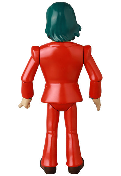 (Pre-order) Medicom toy SUPER MANGA POWERS THE JOKER (Folie a Deux)(2pcs set)