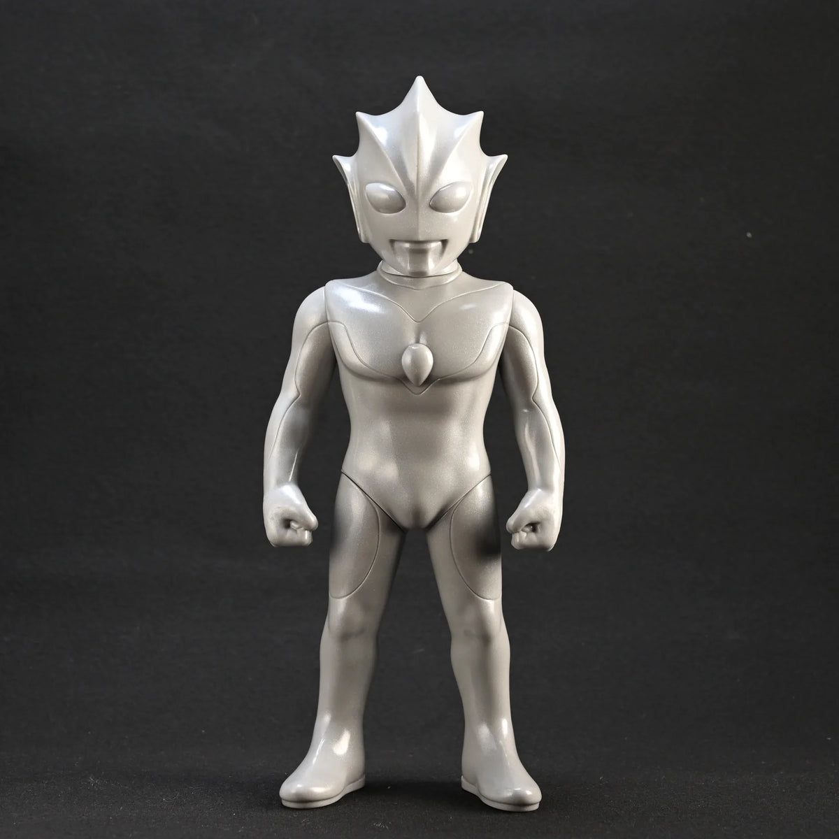 PLANET-X ANCIENT GIANTS OF LIGHT - Set of 2 (Tiga’s Companions)
