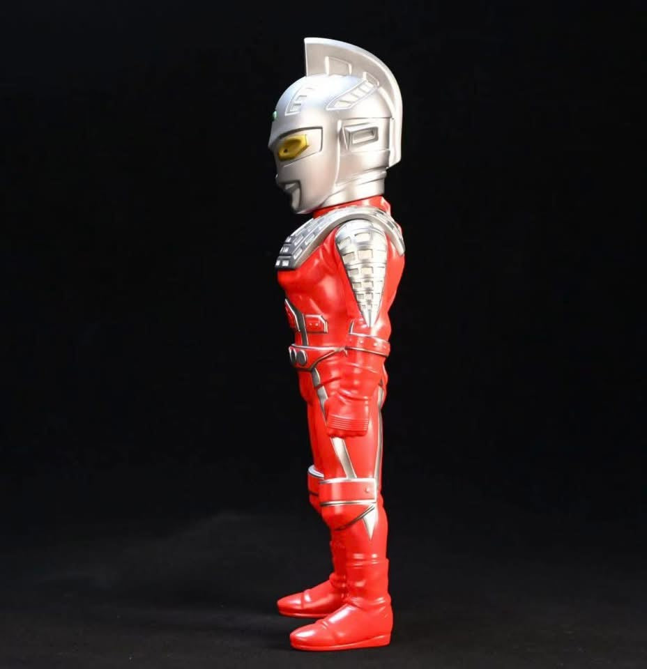 (Pre-order) Planet X Asia IMIT ULTRASEVEN