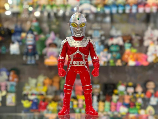 Planet X Asia IMIT ULTRASEVEN