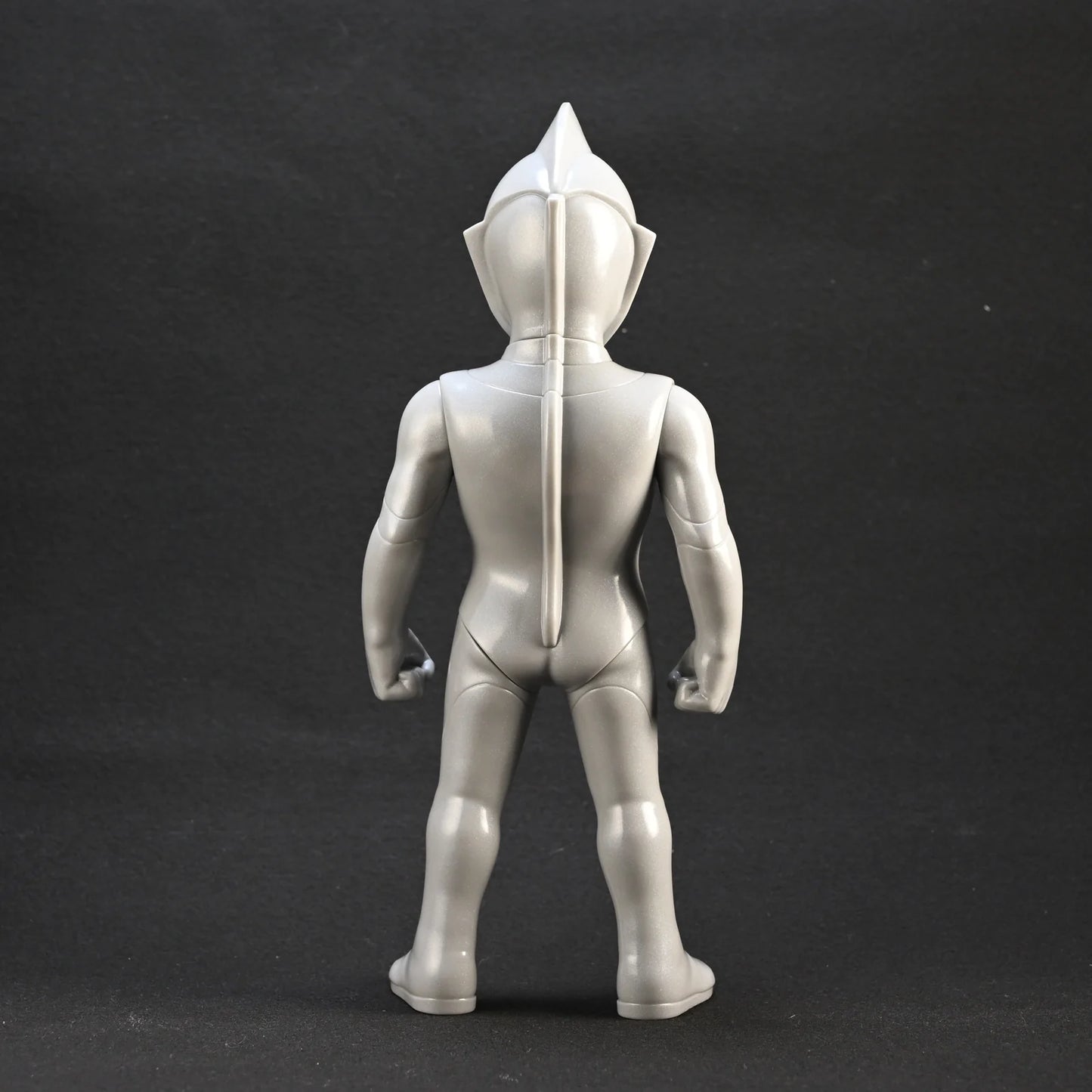 PLANET-X ANCIENT GIANTS OF LIGHT - Set of 2 (Tiga’s Companions)
