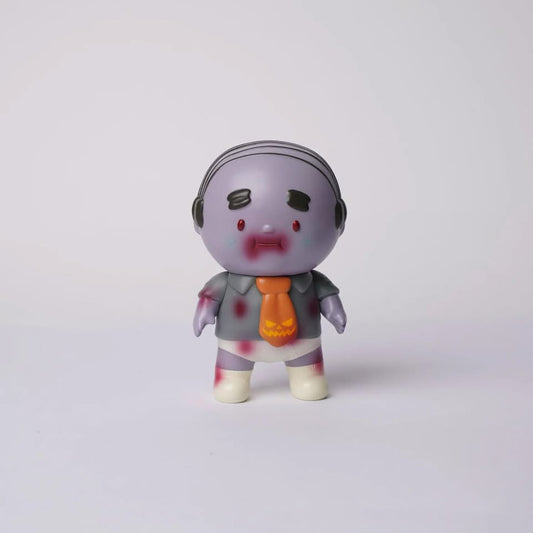 Unbox Industries Zombie OJisan