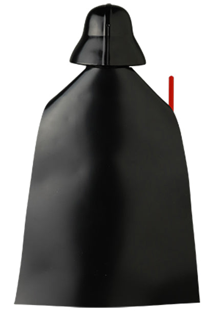 (Pre-order) Medicom toy SOFVI DARTH VADER
