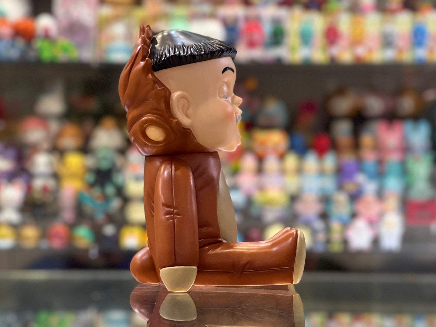 Unbox Industries TAMAMI