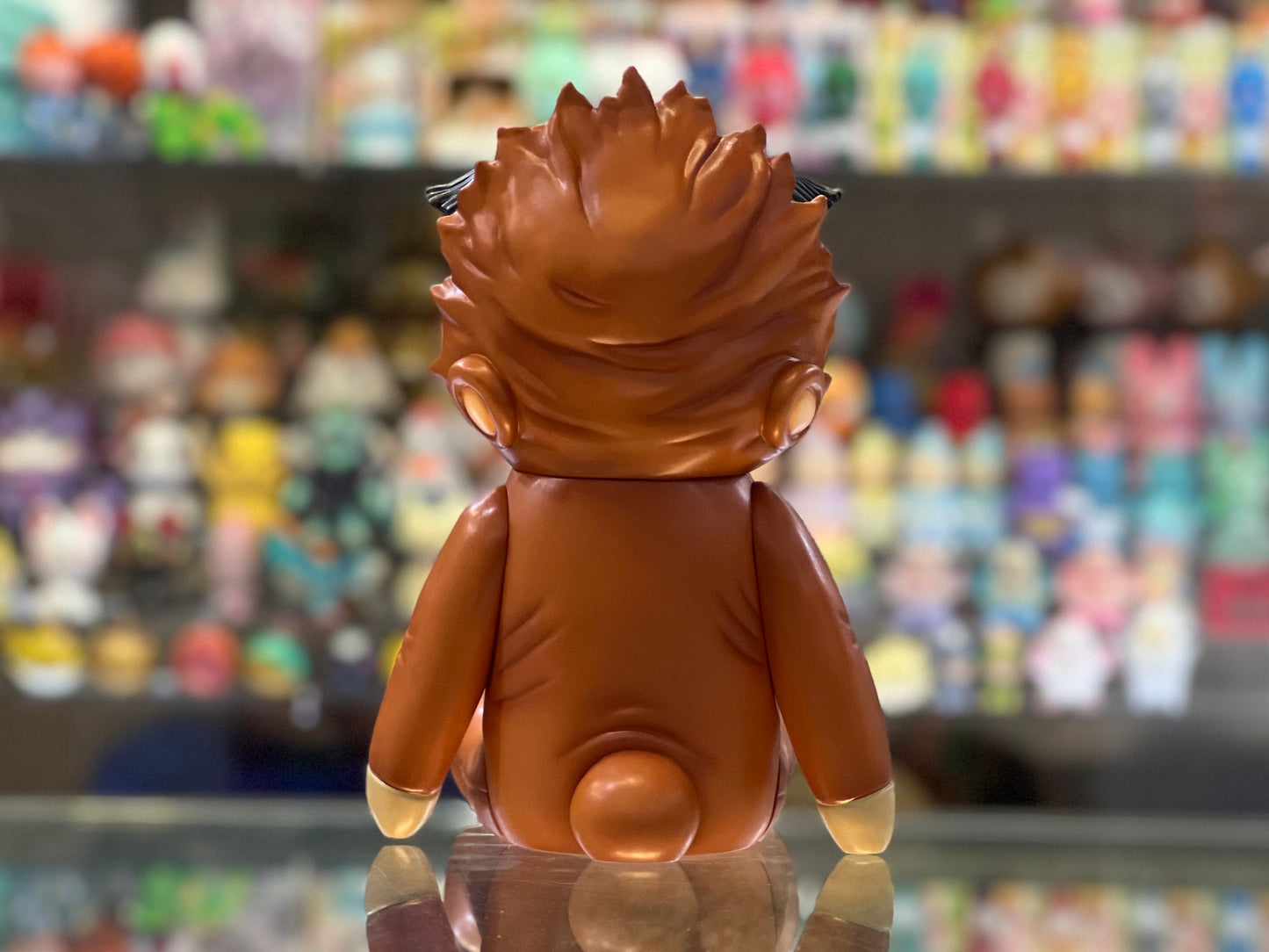 Unbox Industries TAMAMI