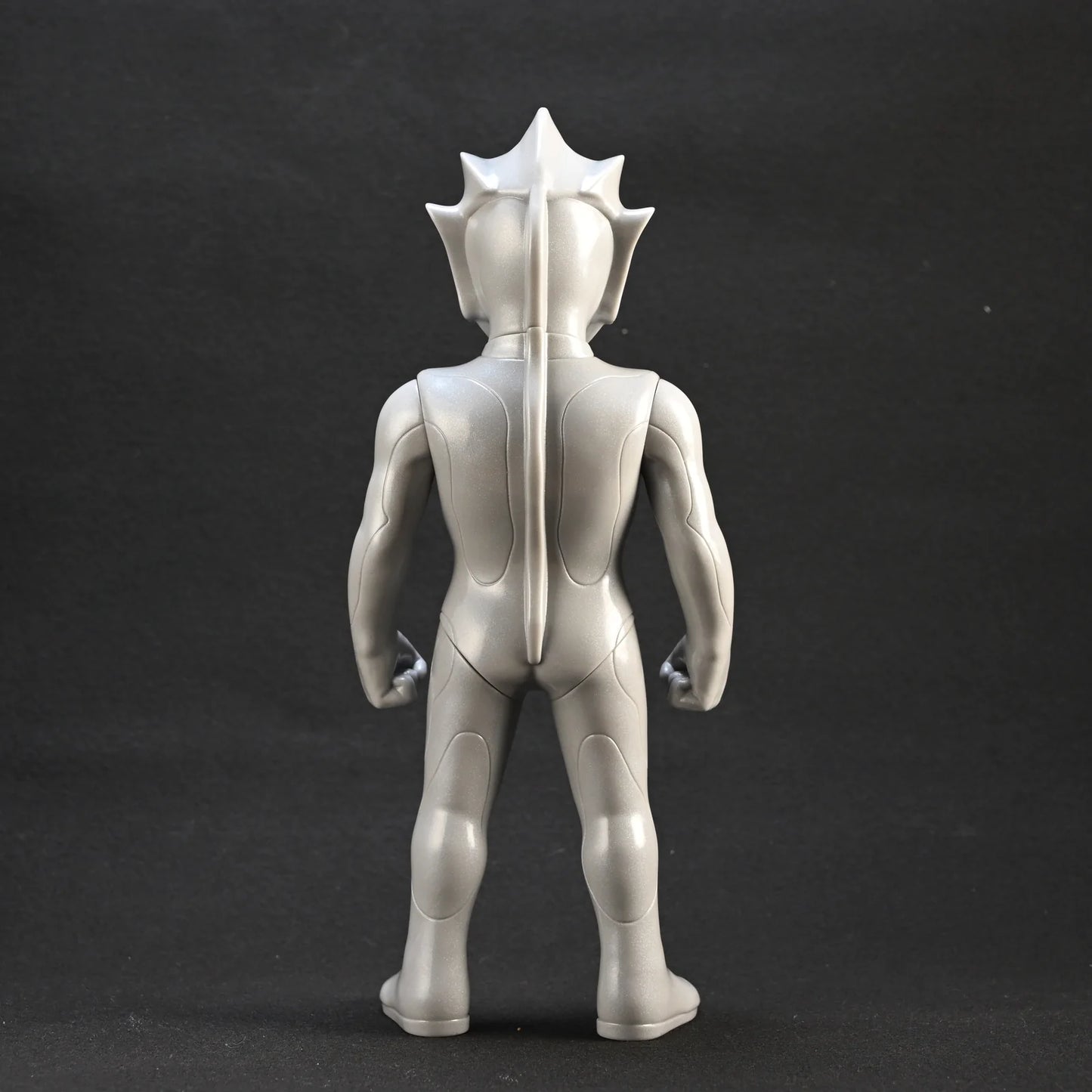 PLANET-X ANCIENT GIANTS OF LIGHT - Set of 2 (Tiga’s Companions)