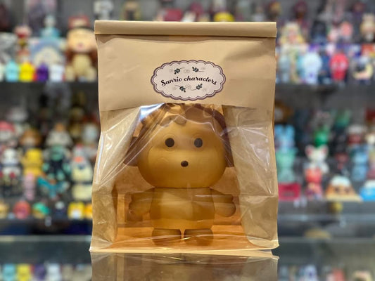 Unbox Industries Sanrio Monkichi