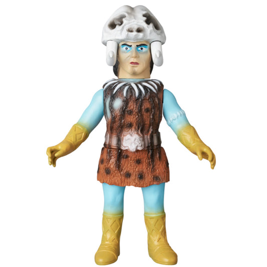 (Pre-order) Medicom toy 仮面ライダーV3キバ男爵