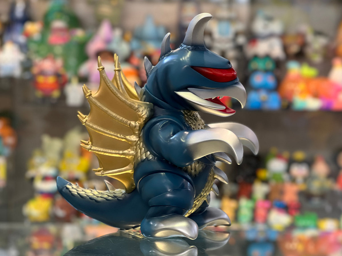 Unbox Industries GIGAN