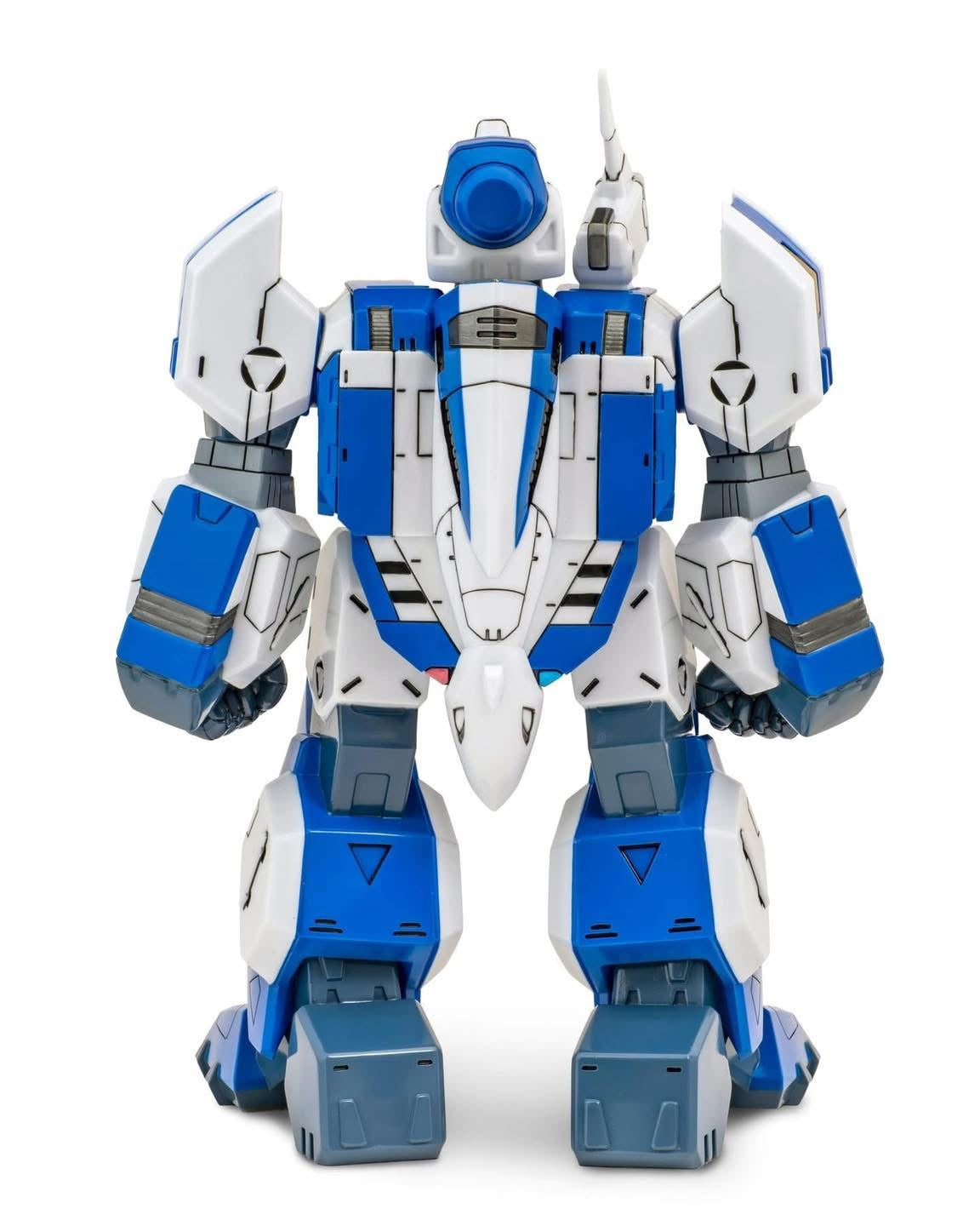Kaiju One 機甲創世記 Mospeada Legioss (AFC-01) - スティック