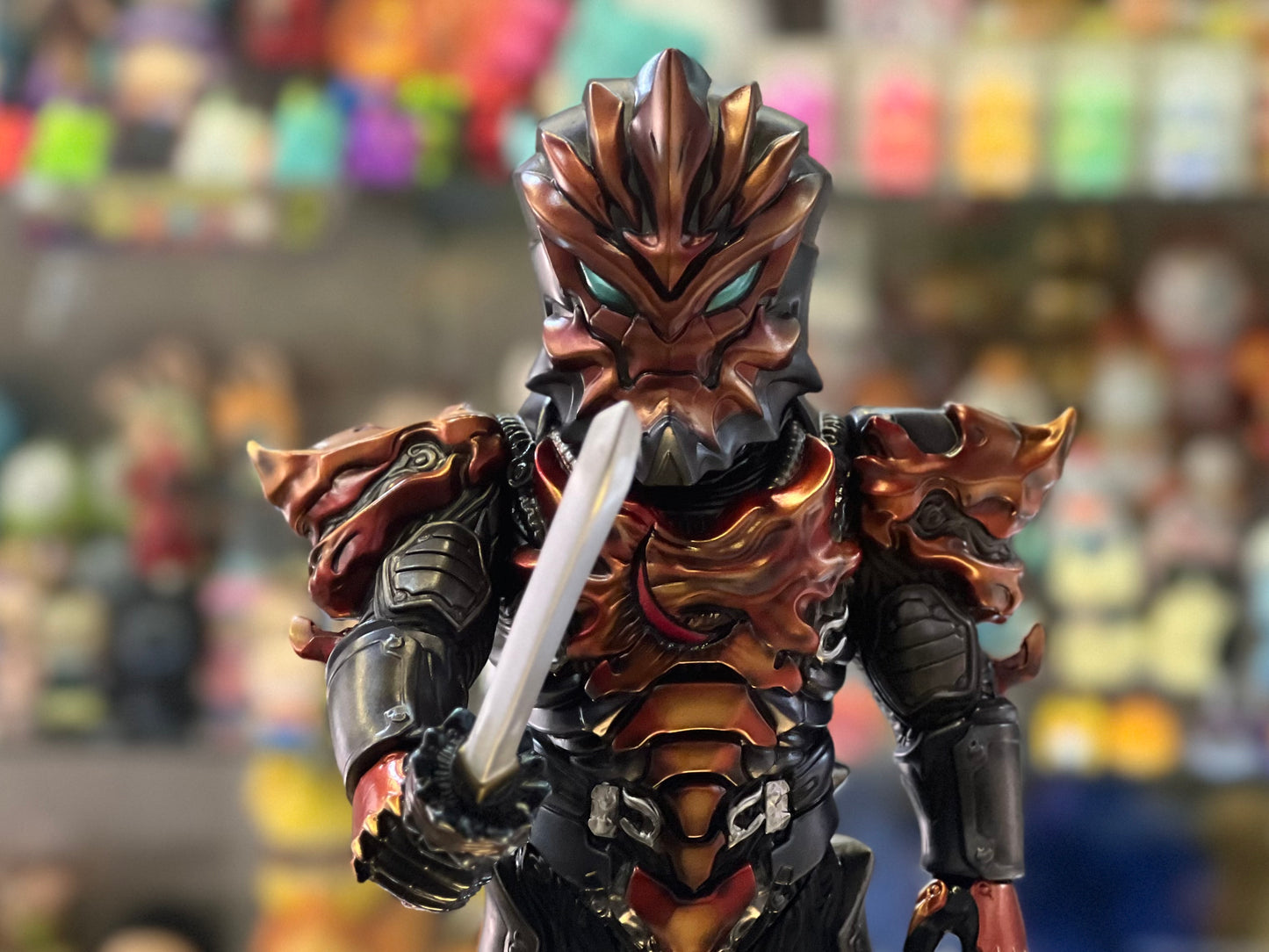 Planet X Asia JUGGLUS-JUGGLER