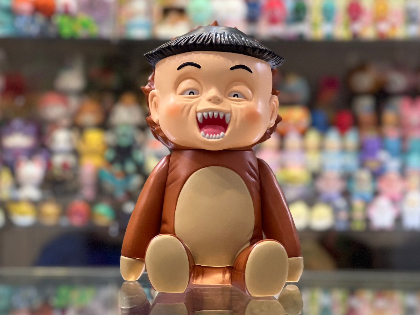 Unbox Industries TAMAMI