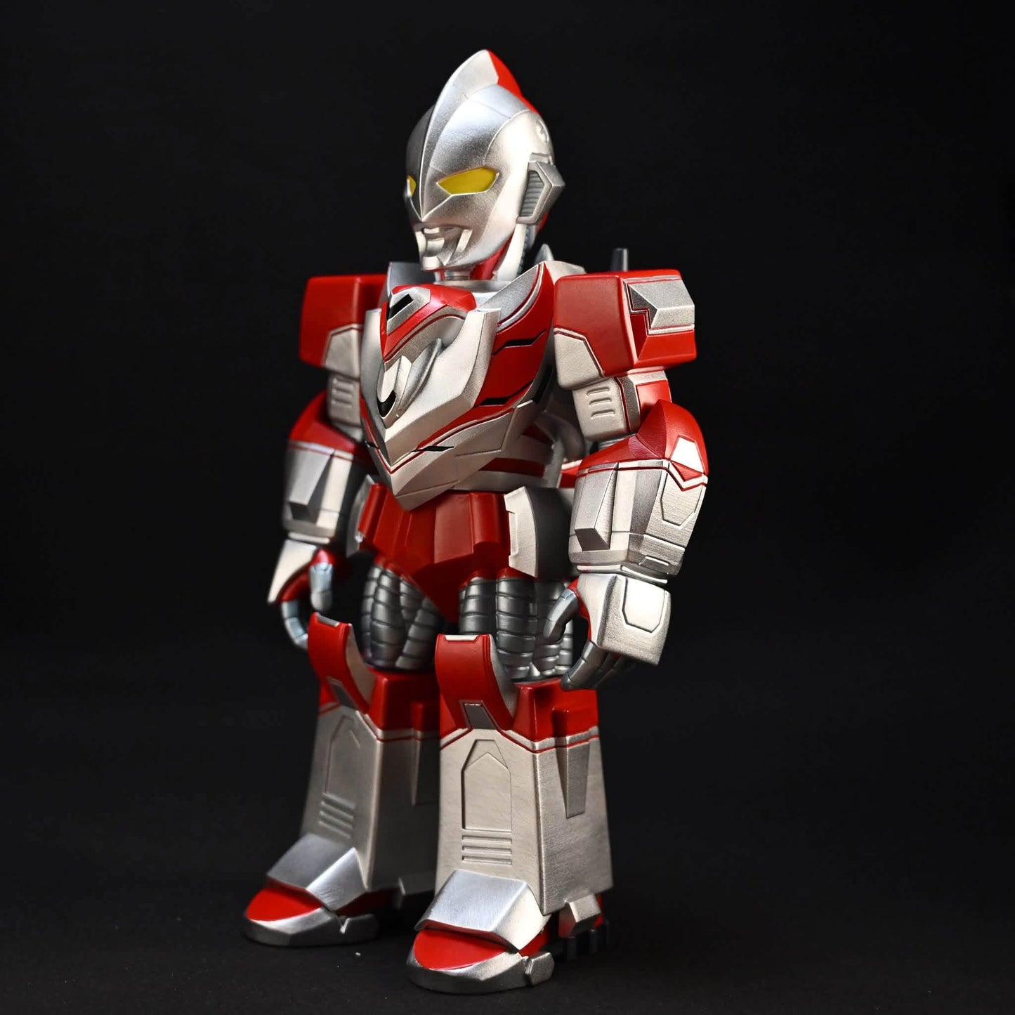 (Pre-order) PLANET-X JACK (Marvel Comics Version)