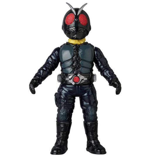 (Pre-order) Medicom toy 大量発生型相変異バッタオーグ