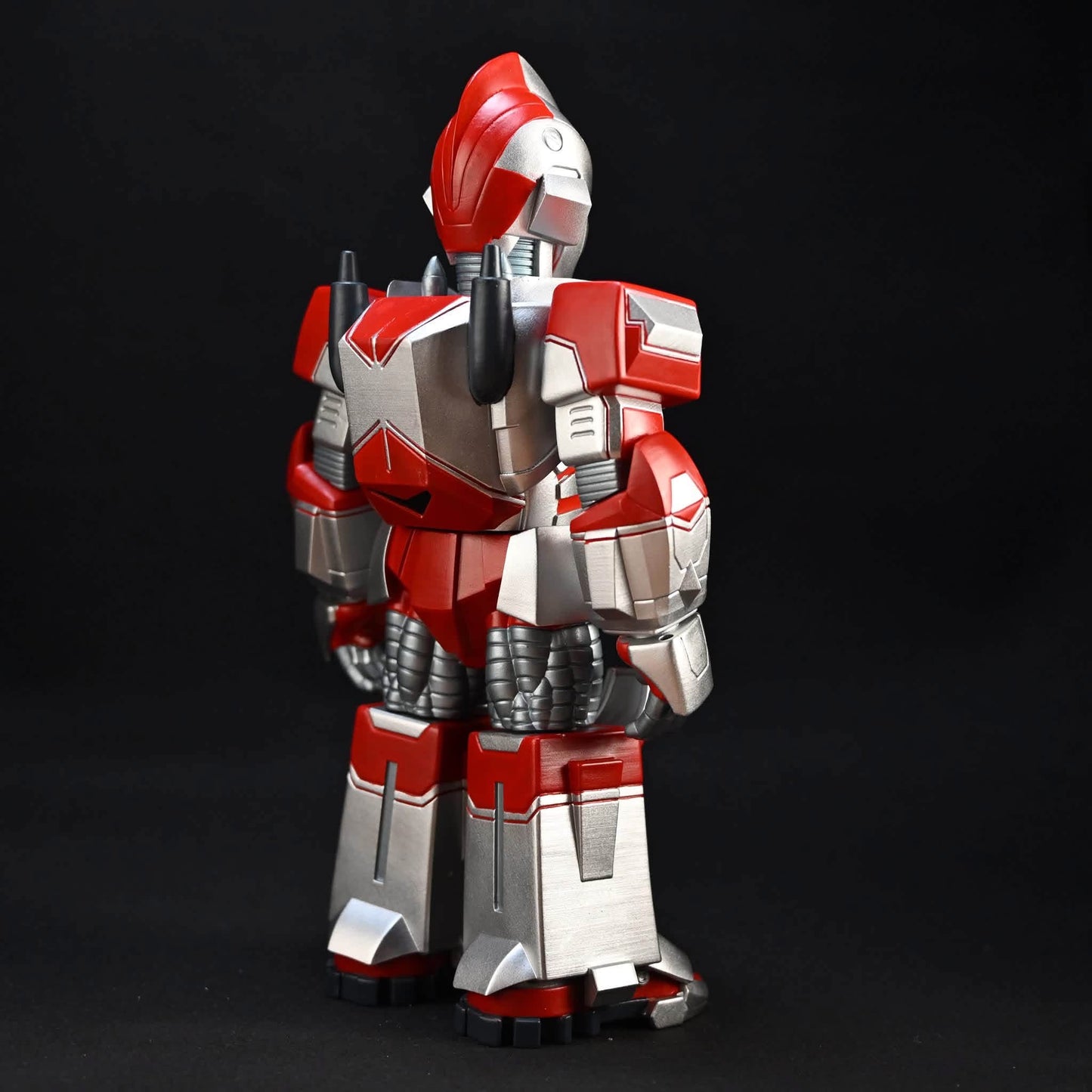 (Pre-order) PLANET-X JACK (Marvel Comics Version)