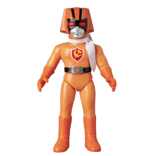 (Pre-order) Medicom toy Battle Kosakku