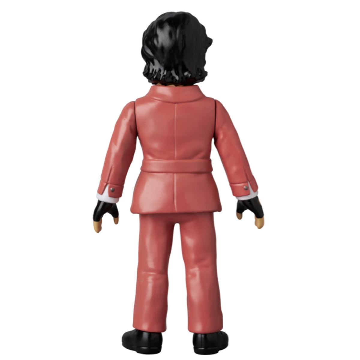 (Pre-order) Medicom toy Hongo Takeshi Remodeled Ver.