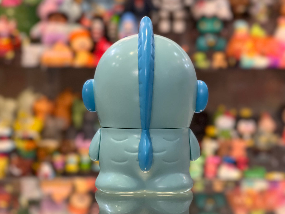 Unbox Industries x Sanrio HANGYODON 2026 Ver.