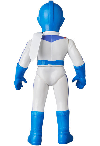 (Pre-order) Medicom toy Battle Fever J Battle France