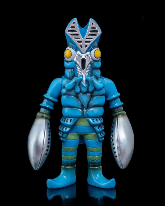 (Pre-order) Kaiju One Baltan