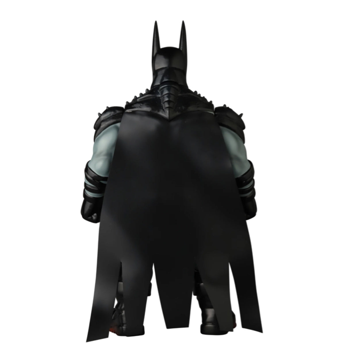 (Pre-order) Medicom toy SUPER MANGA POWERS BATMAN (ABSOLUTE BATMAN)