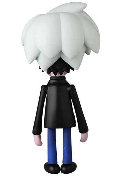 (Pre-order) Medicom toy VCD ANDY WARHOL by ERIC SO