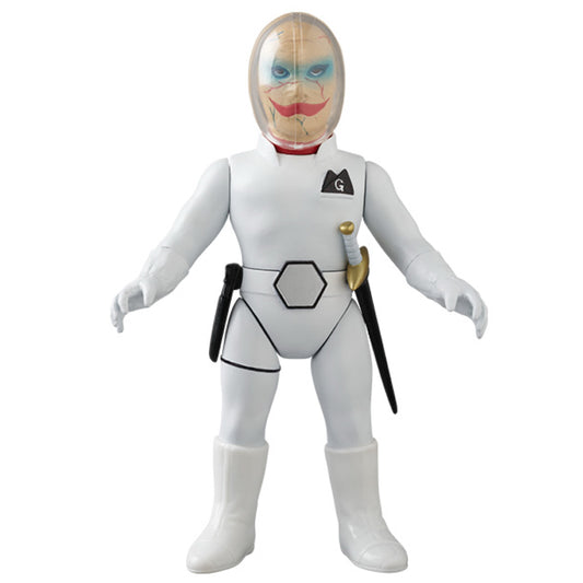 (Pre-order) Medicom toy General Shadow